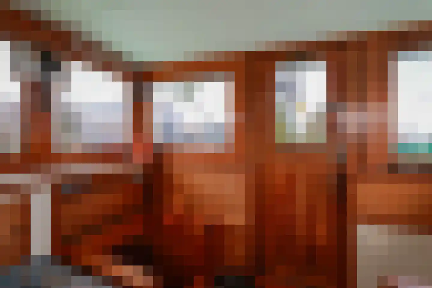 Haparandadam 10 Amsterdam thumbnail 23