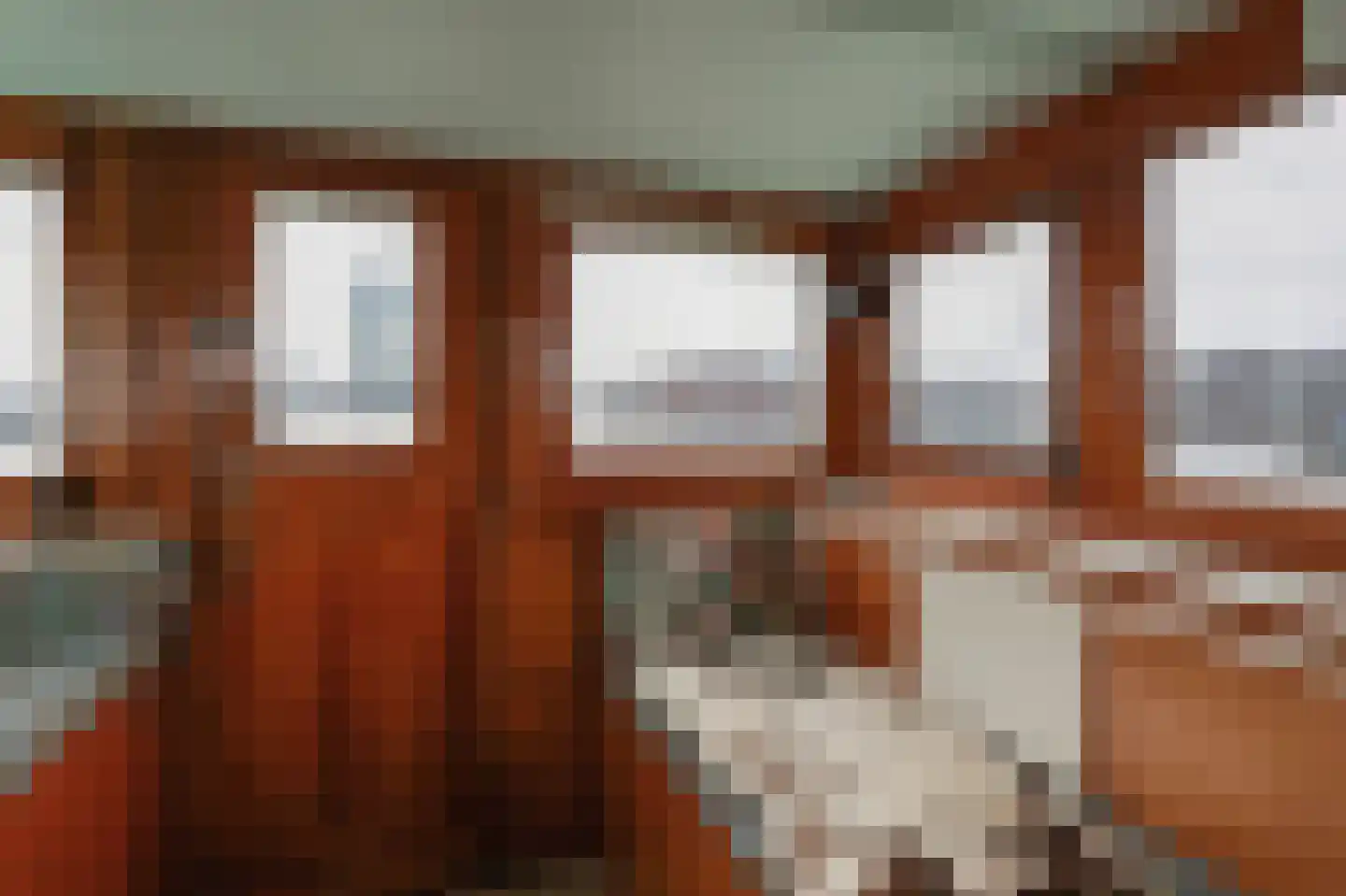 Haparandadam 10 Amsterdam thumbnail 24