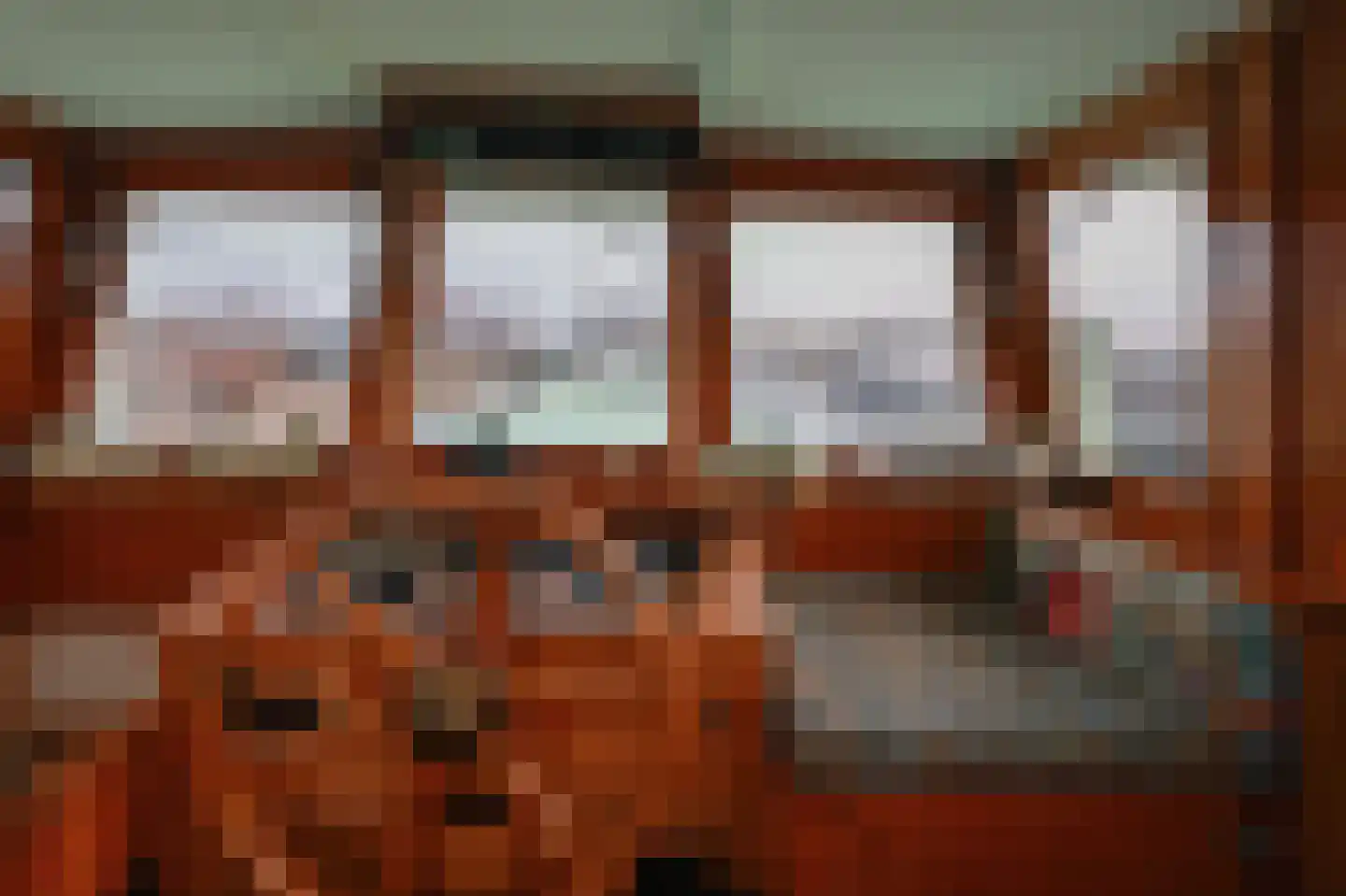 Haparandadam 10 Amsterdam thumbnail 25