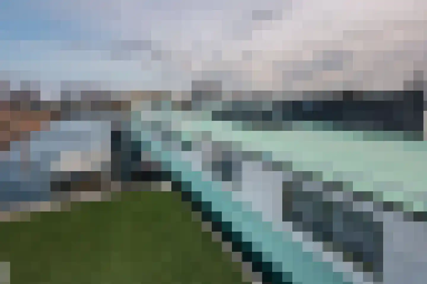 Haparandadam 10 Amsterdam thumbnail 26