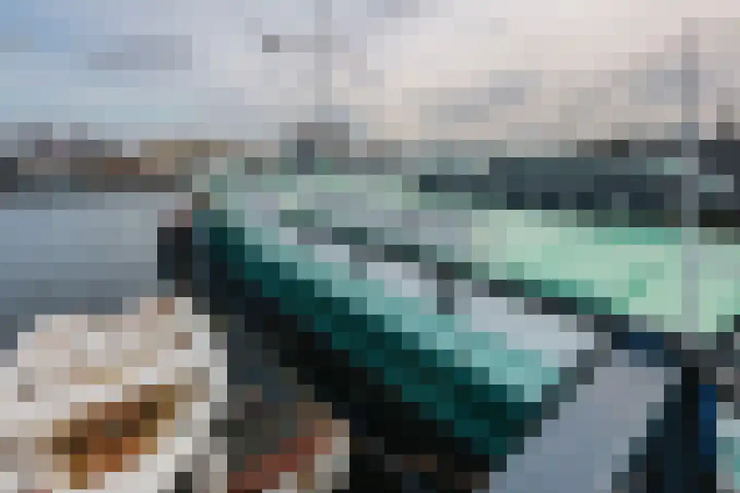 Haparandadam 10 Amsterdam thumbnail 27