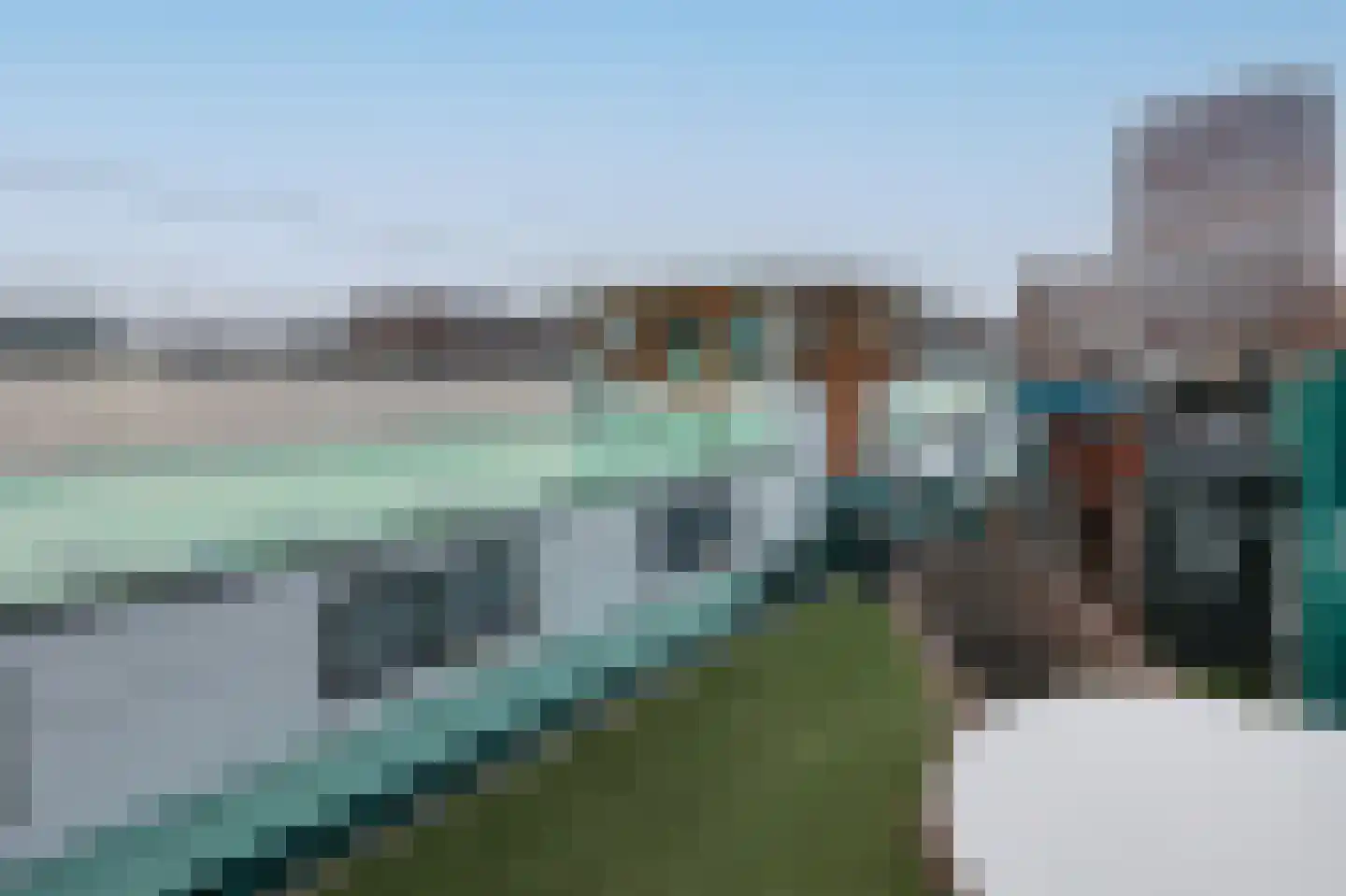 Haparandadam 10 Amsterdam thumbnail 28