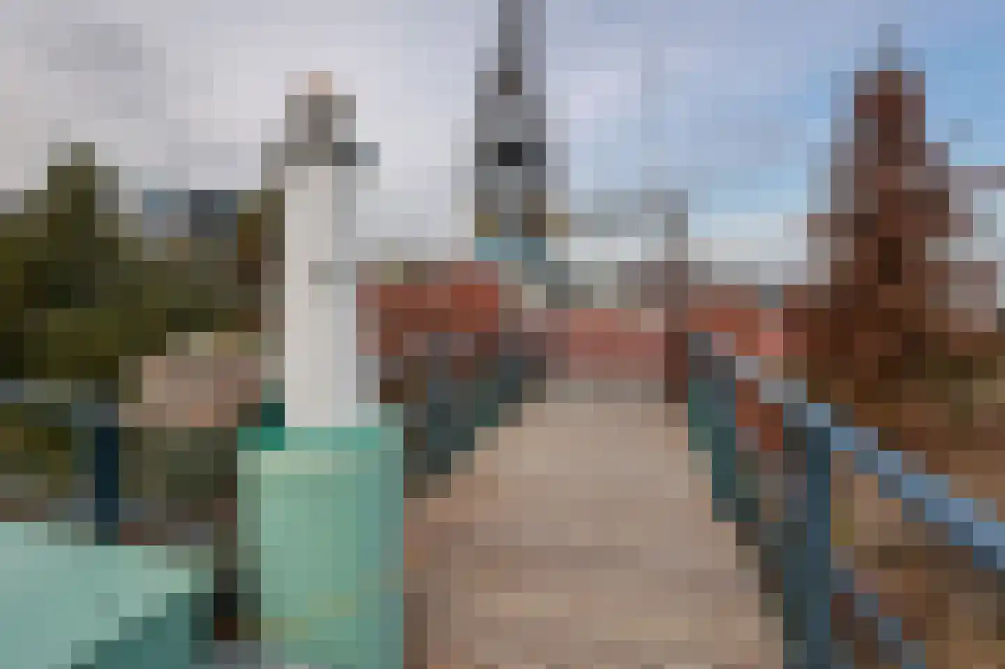 Haparandadam 10 Amsterdam thumbnail 29