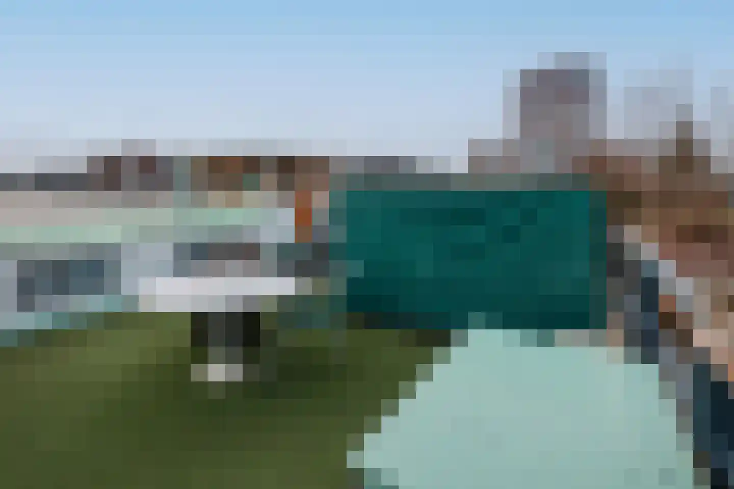 Haparandadam 10 Amsterdam thumbnail 30