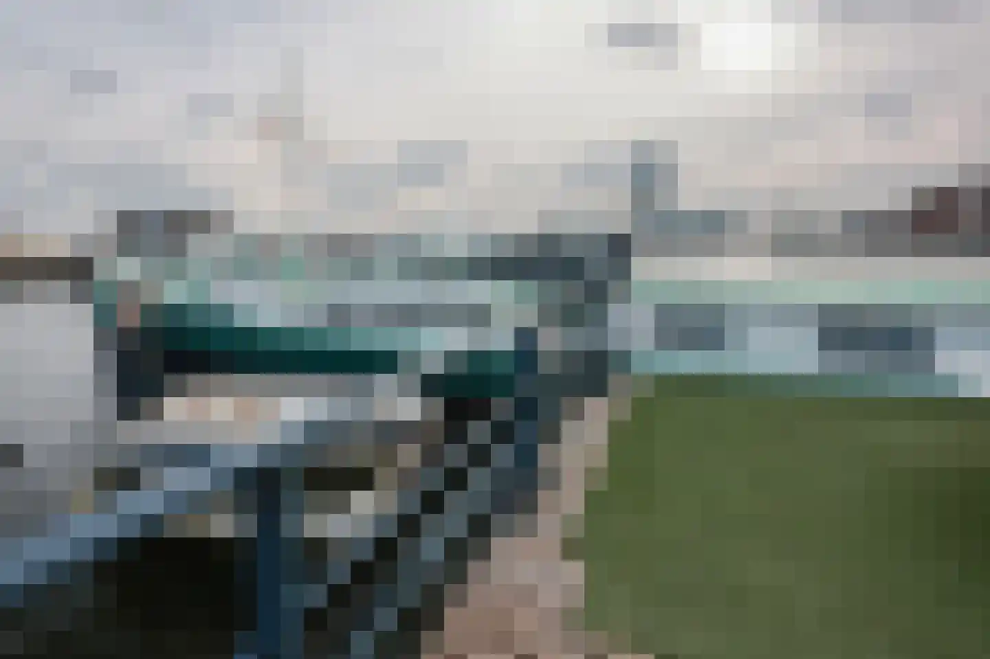 Haparandadam 10 Amsterdam thumbnail 31