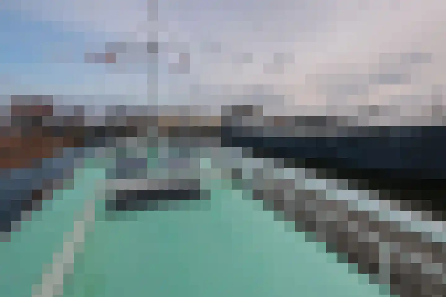 Haparandadam 10 Amsterdam thumbnail 32