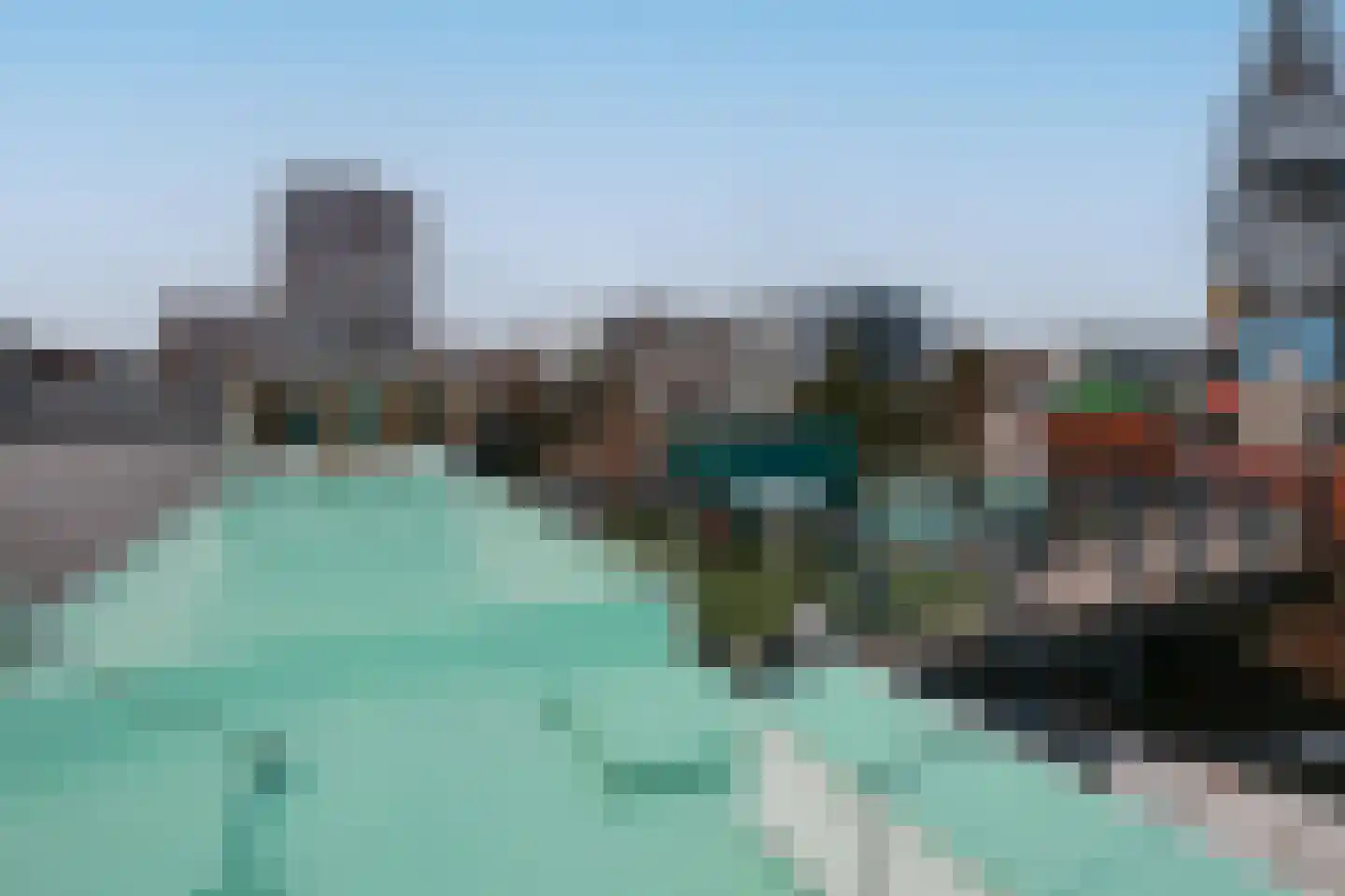 Haparandadam 10 Amsterdam thumbnail 33
