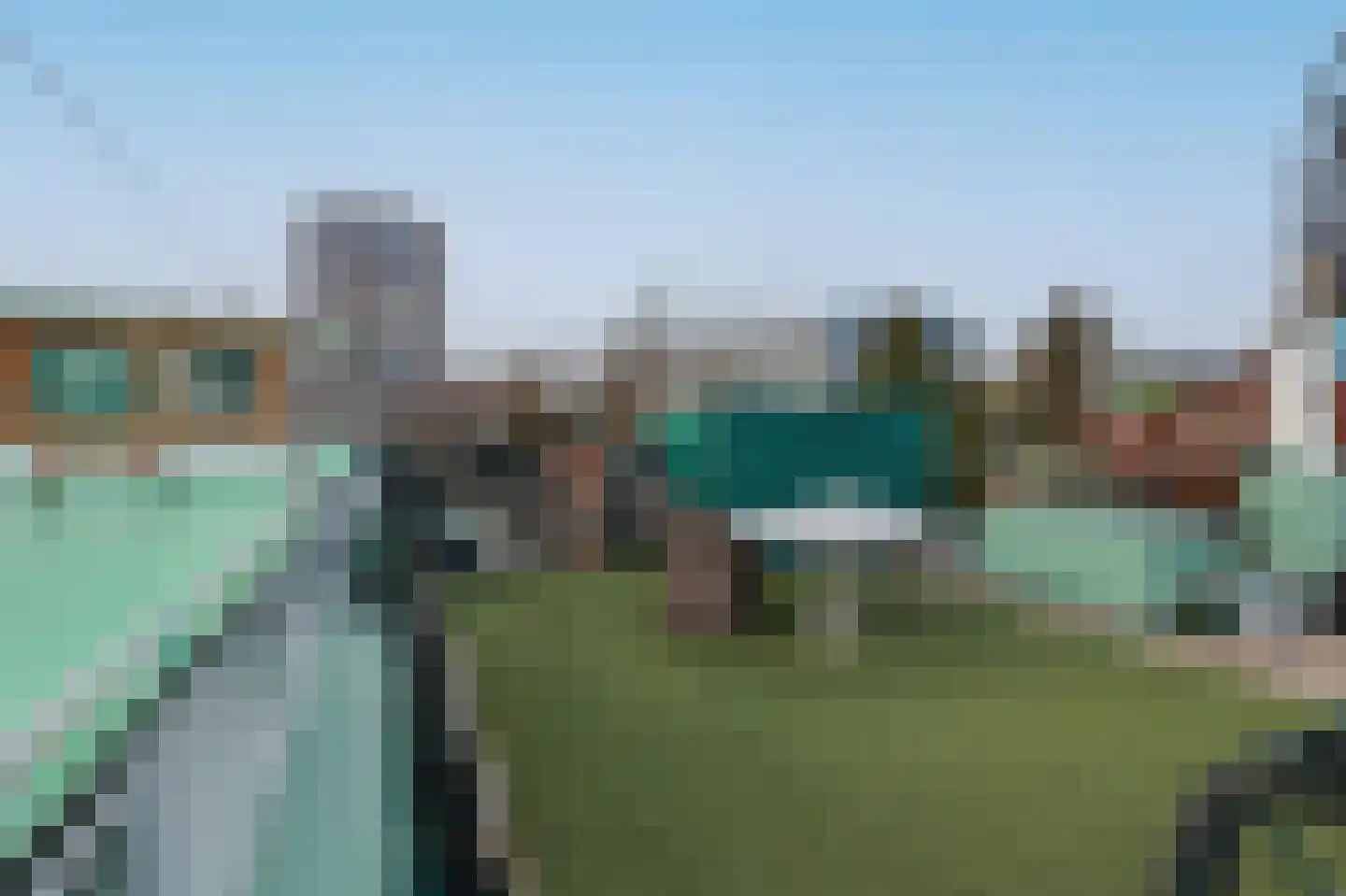 Haparandadam 10 Amsterdam thumbnail 34