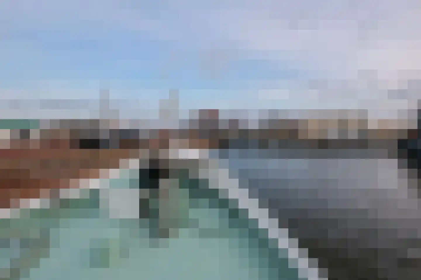 Haparandadam 10 Amsterdam thumbnail 35