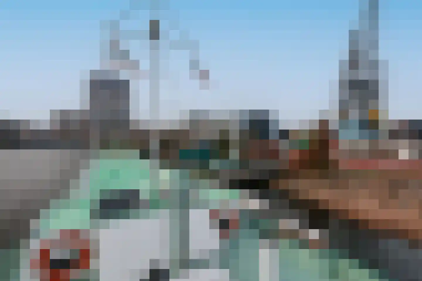 Haparandadam 10 Amsterdam thumbnail 36