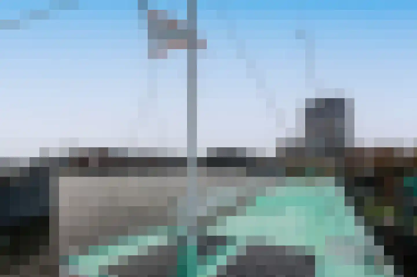Haparandadam 10 Amsterdam thumbnail 37