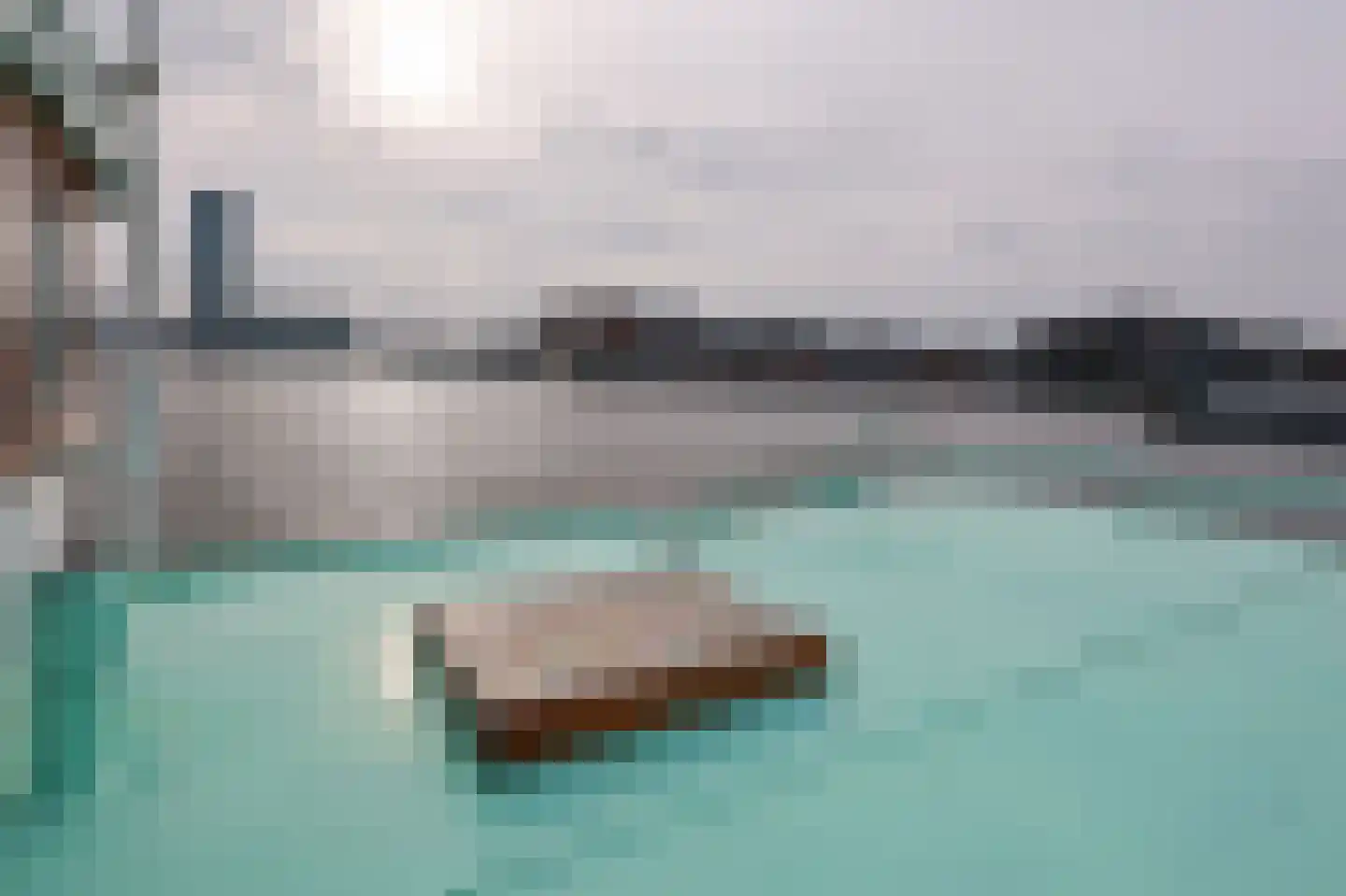 Haparandadam 10 Amsterdam thumbnail 38
