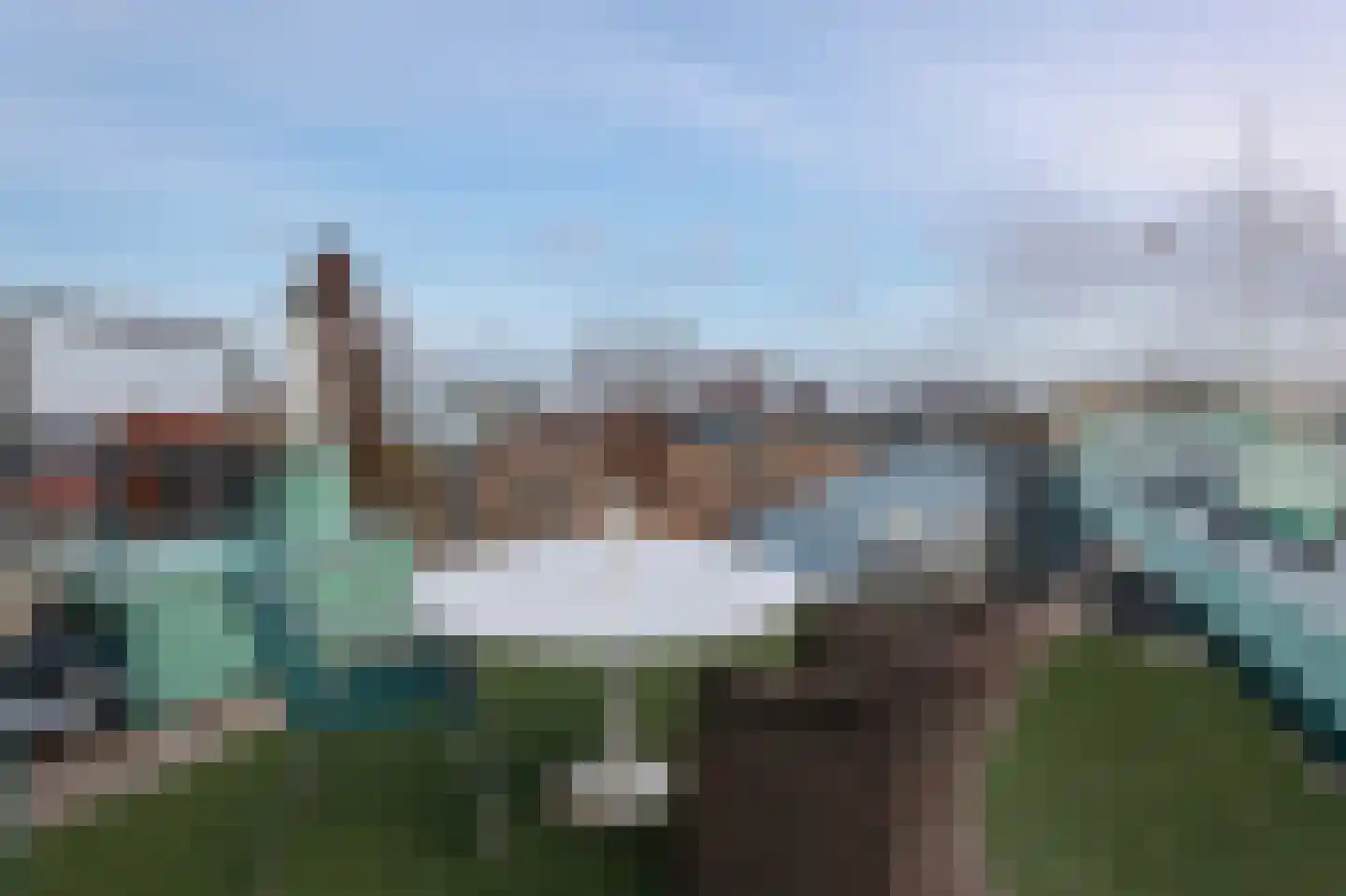 Haparandadam 10 Amsterdam thumbnail 39