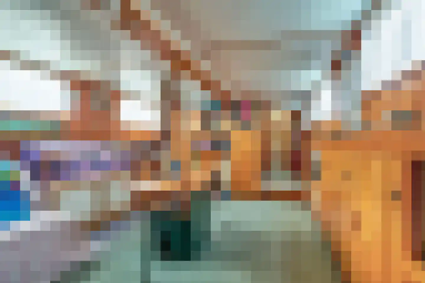 Haparandadam 10 Amsterdam thumbnail 4