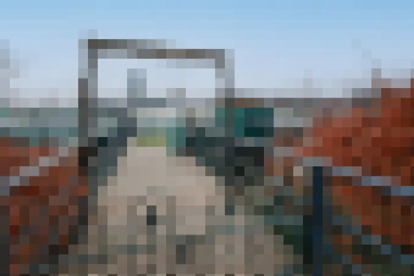 Haparandadam 10 Amsterdam thumbnail 40