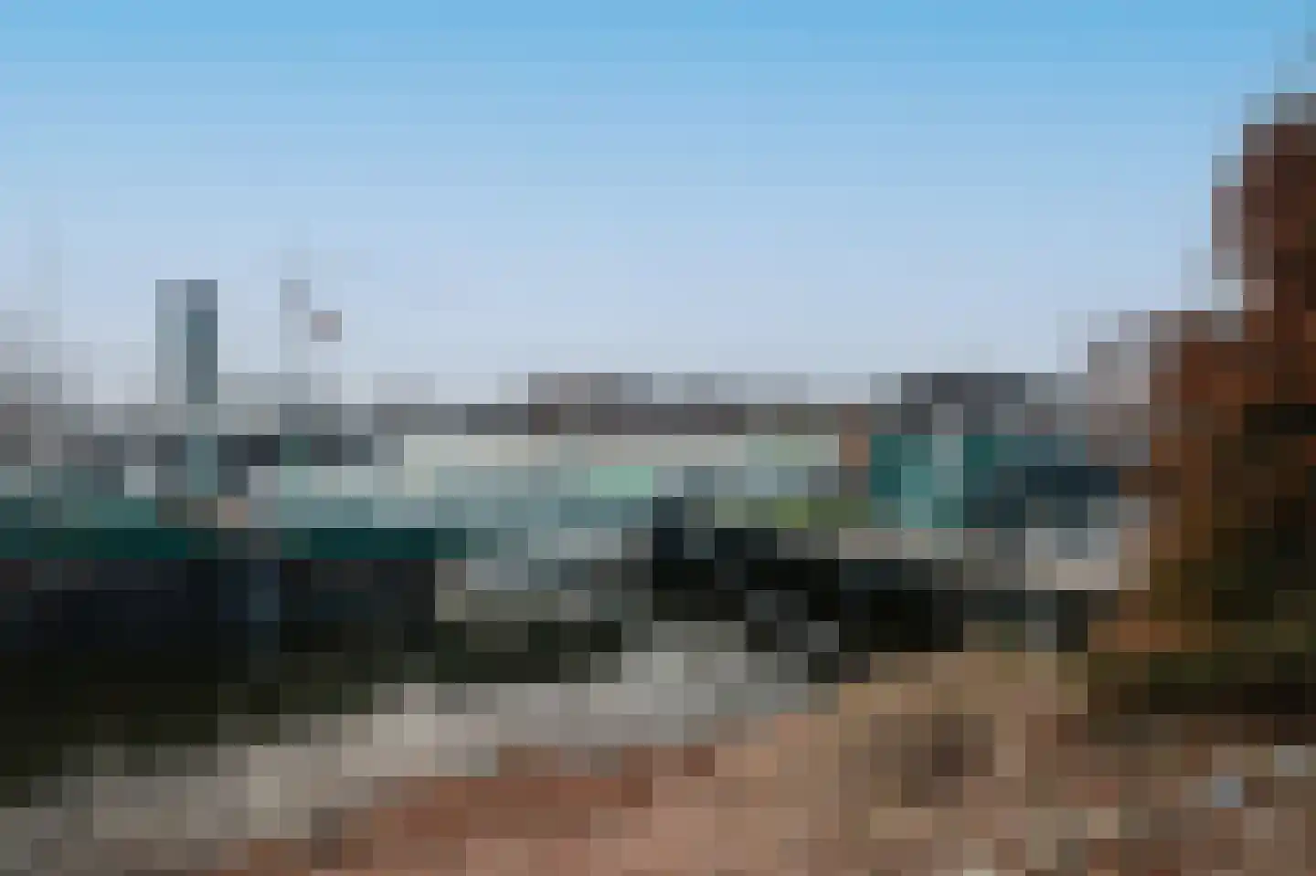 Haparandadam 10 Amsterdam thumbnail 41