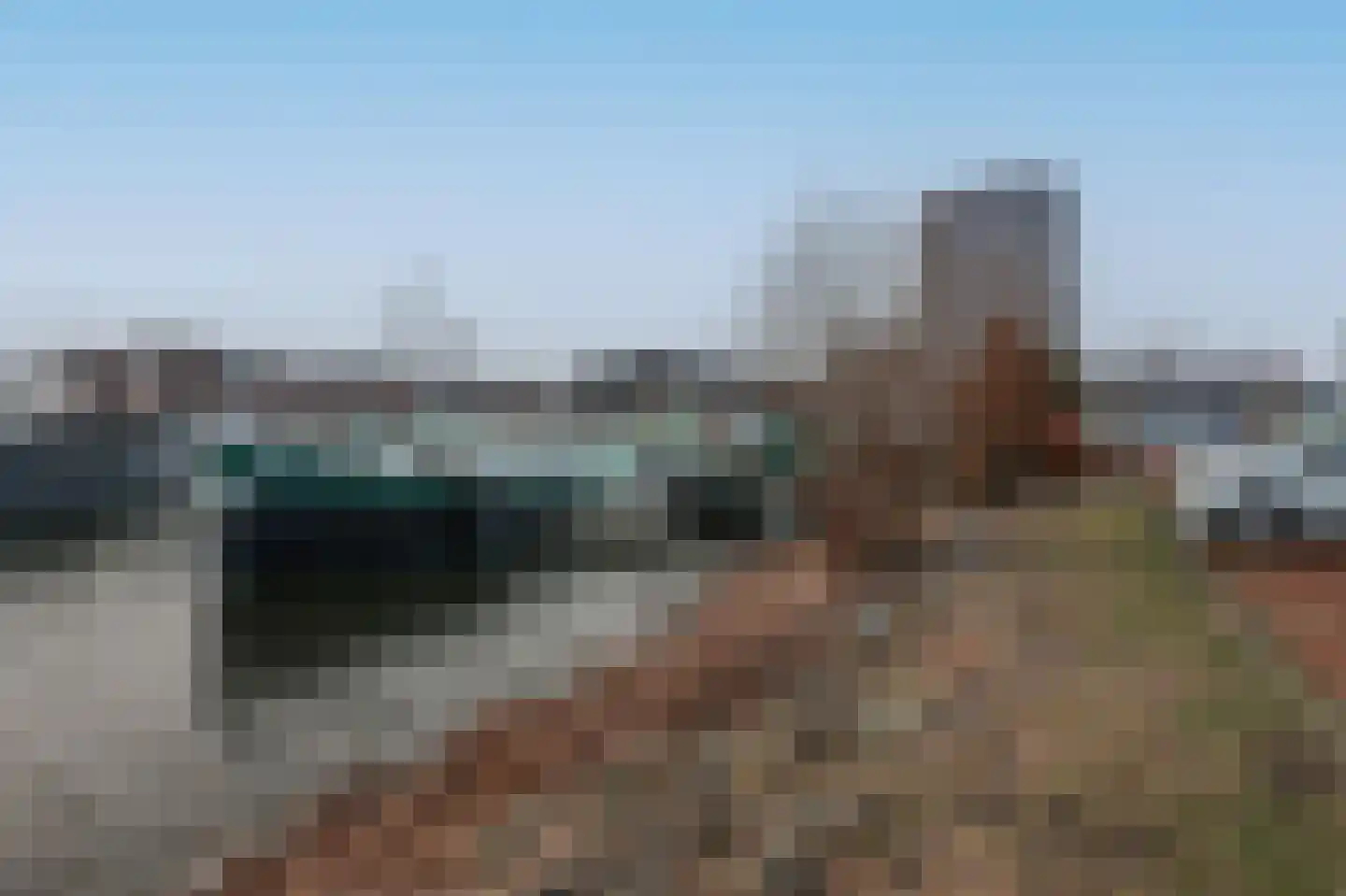 Haparandadam 10 Amsterdam thumbnail 42