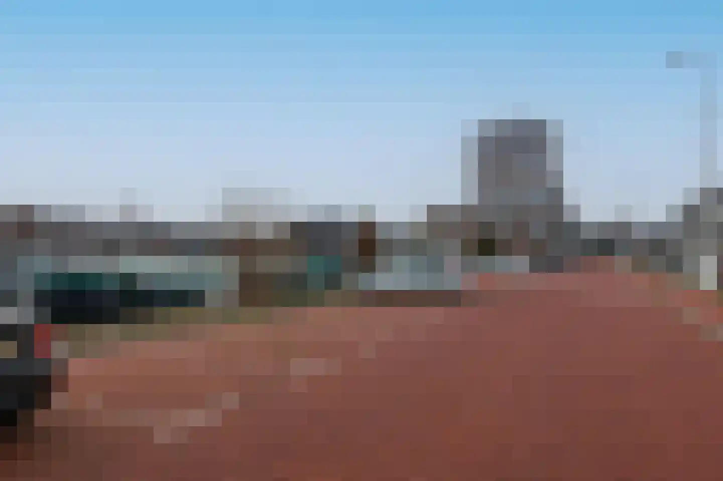 Haparandadam 10 Amsterdam thumbnail 43
