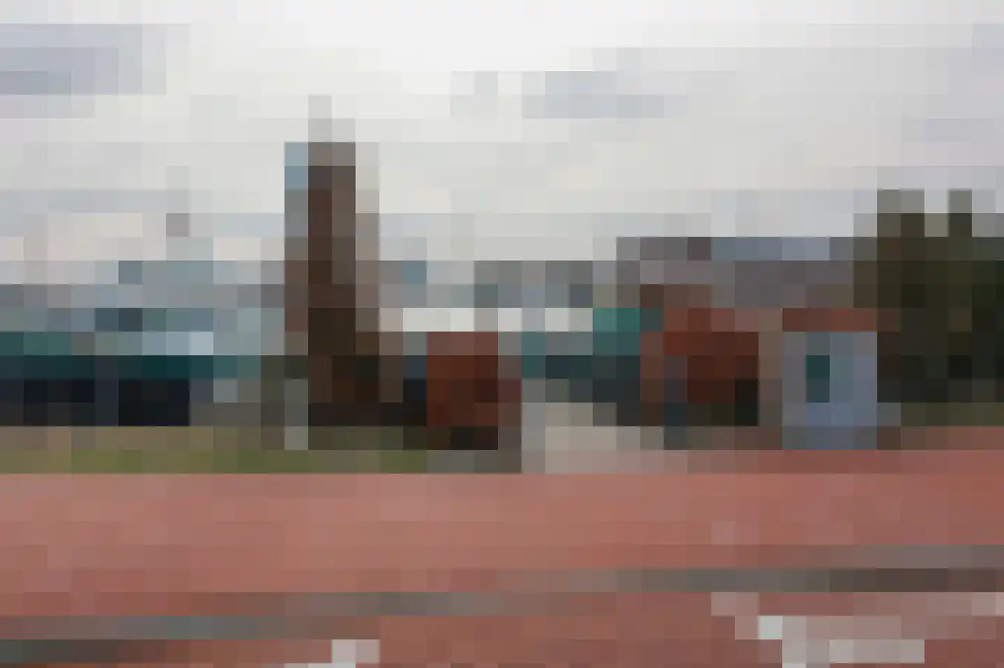 Haparandadam 10 Amsterdam thumbnail 44