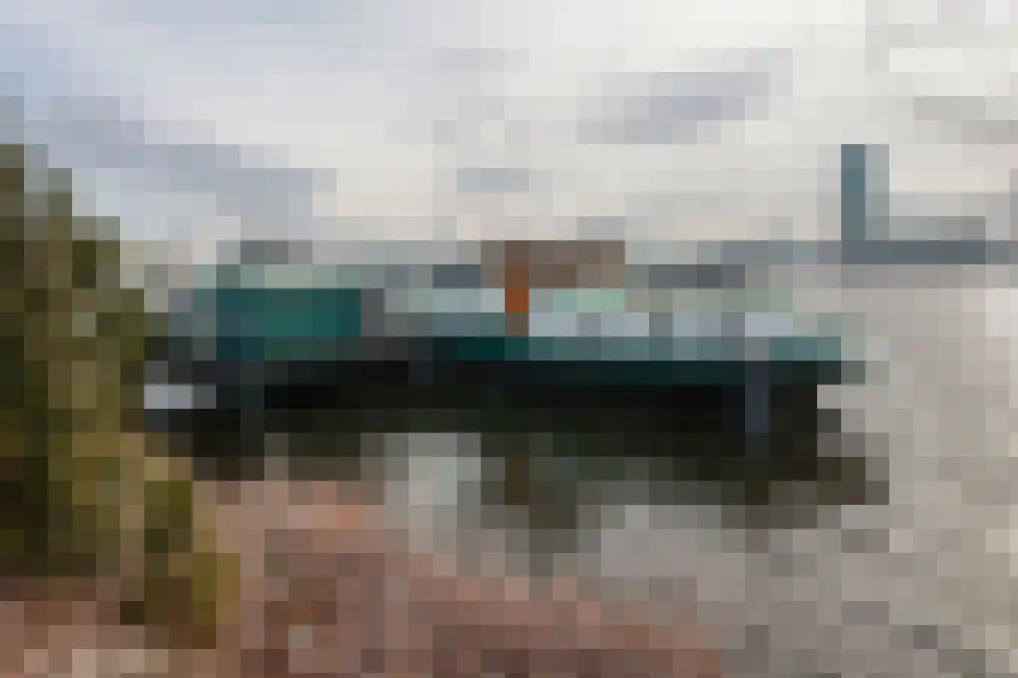 Haparandadam 10 Amsterdam thumbnail 45