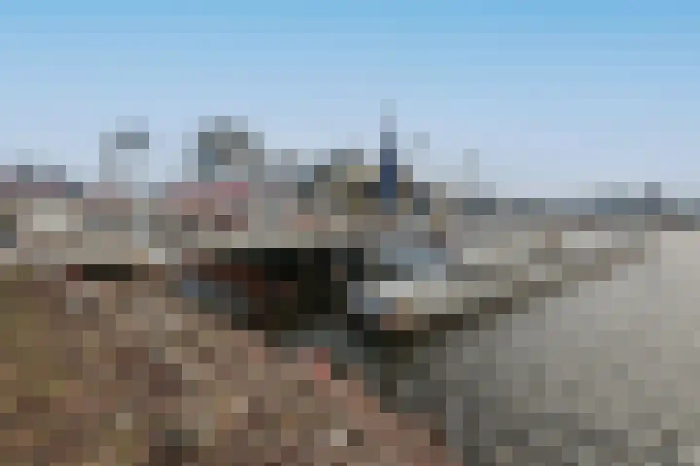 Haparandadam 10 Amsterdam thumbnail 46