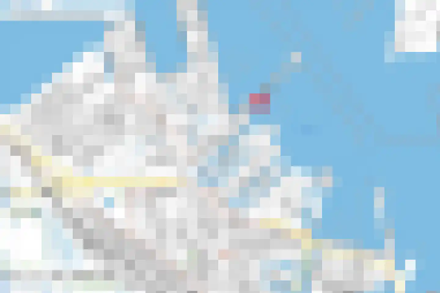 Haparandadam 10 Amsterdam thumbnail 47