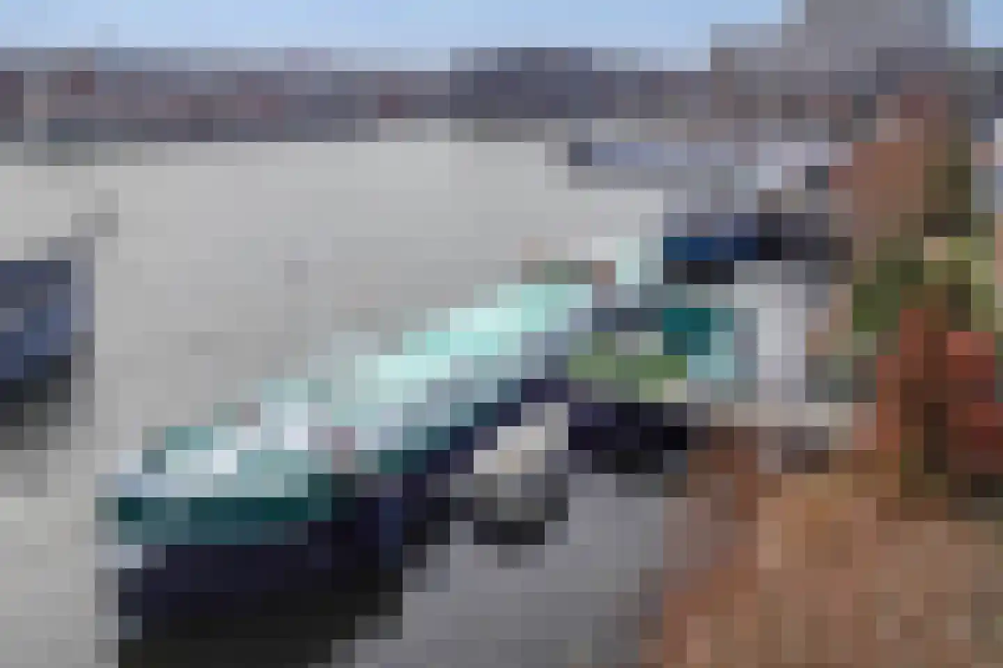 Haparandadam 10 Amsterdam thumbnail 48
