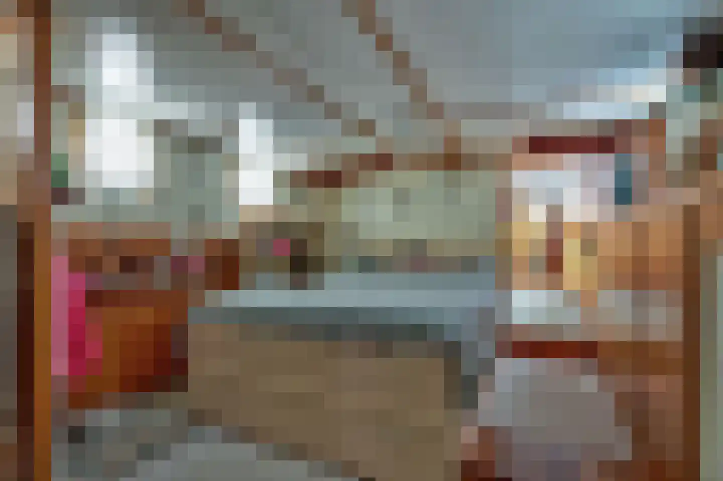 Haparandadam 10 Amsterdam thumbnail 5