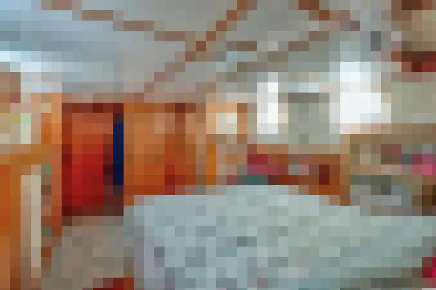 Haparandadam 10 Amsterdam thumbnail 6