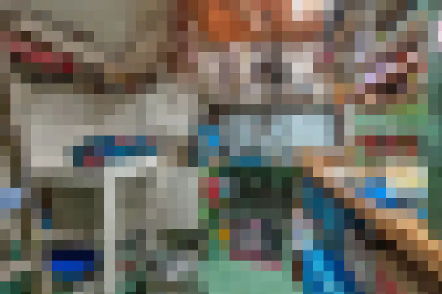 Haparandadam 10 Amsterdam thumbnail 8