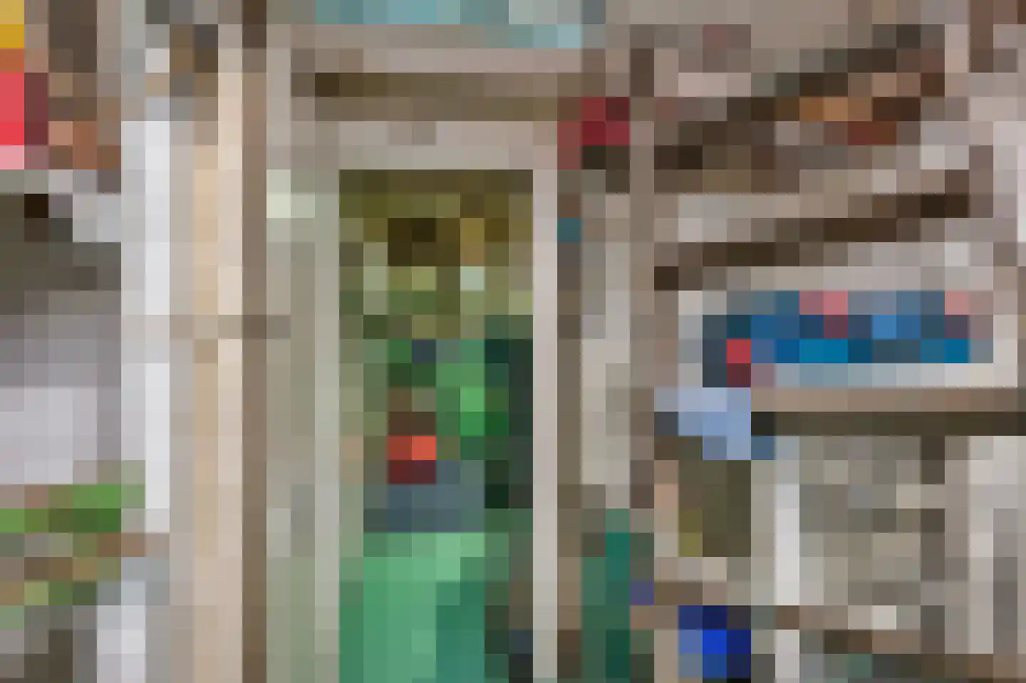 Haparandadam 10 Amsterdam thumbnail 9