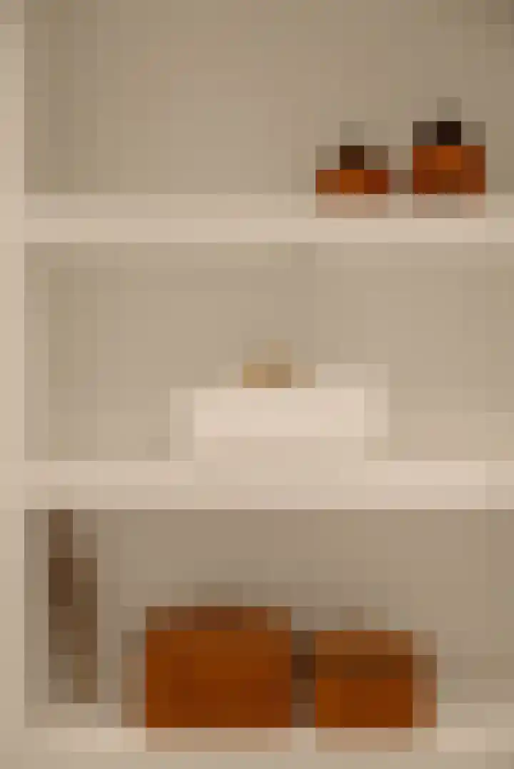 Haparandadam 2 A 2 Amsterdam thumbnail 28