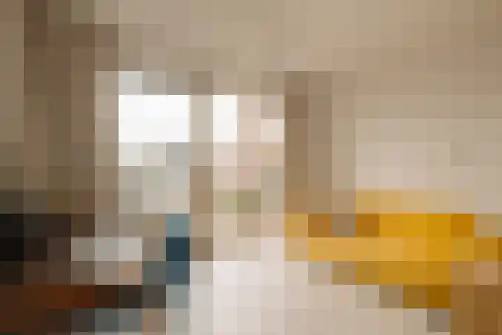 Haparandadam 2 A 2 Amsterdam thumbnail 31