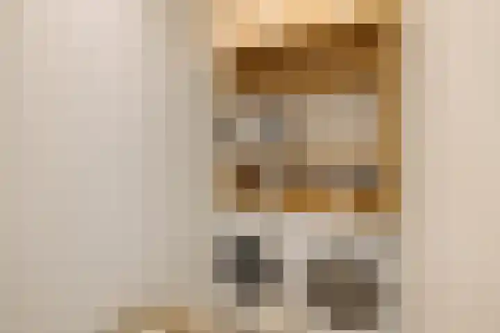 Haparandadam 2 A 2 Amsterdam thumbnail 33
