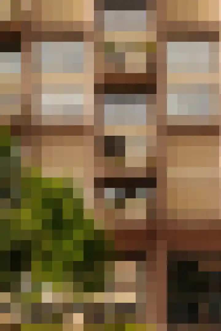 Haparandadam 2 A 2 Amsterdam thumbnail 36