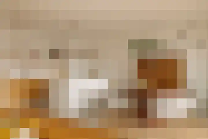 Haparandadam 2 A 2 Amsterdam thumbnail 5