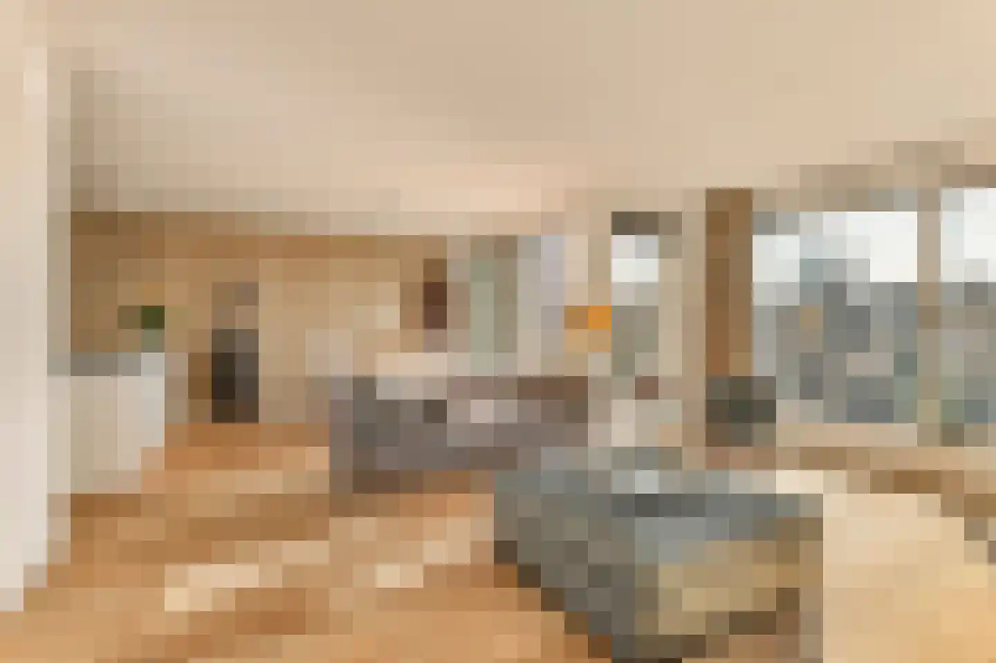 Haparandadam 2 A 5 Amsterdam thumbnail 11