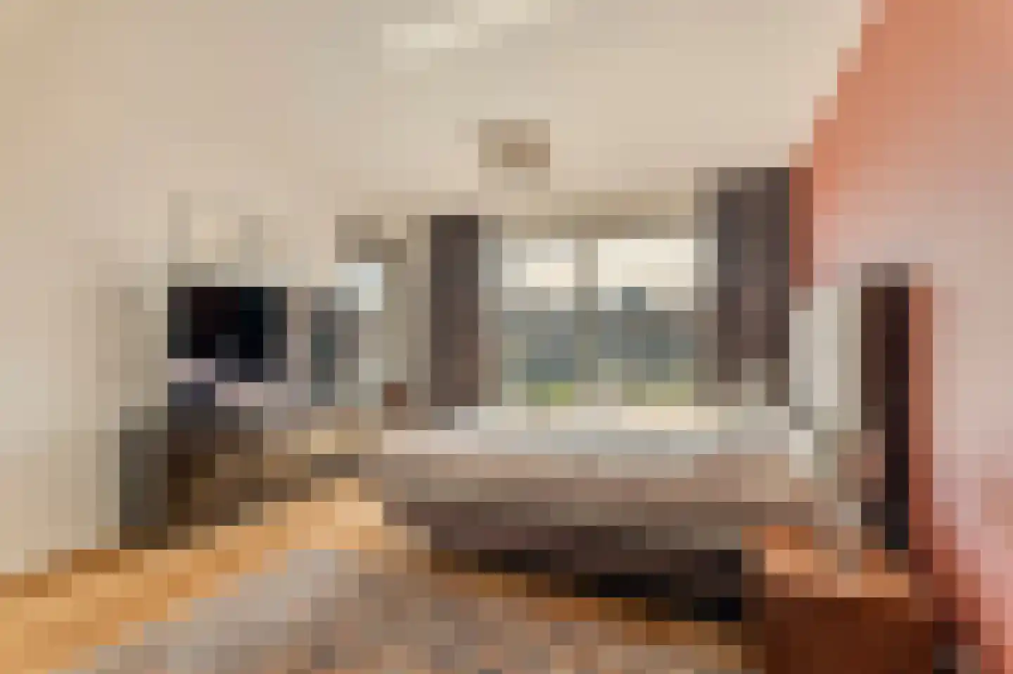 Haparandadam 2 A 5 Amsterdam thumbnail 15