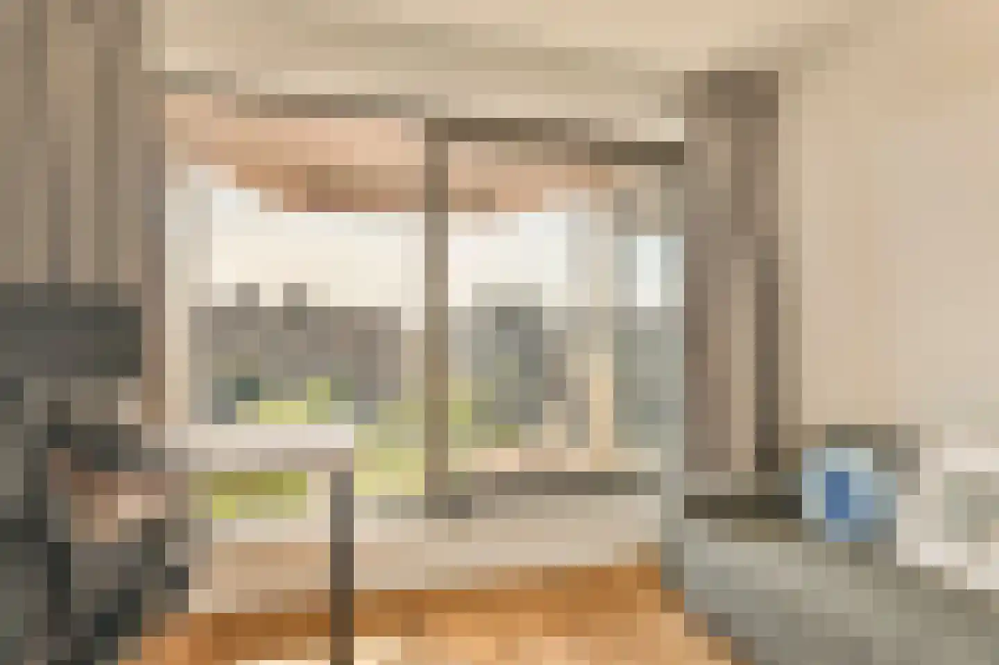 Haparandadam 2 A 5 Amsterdam thumbnail 19