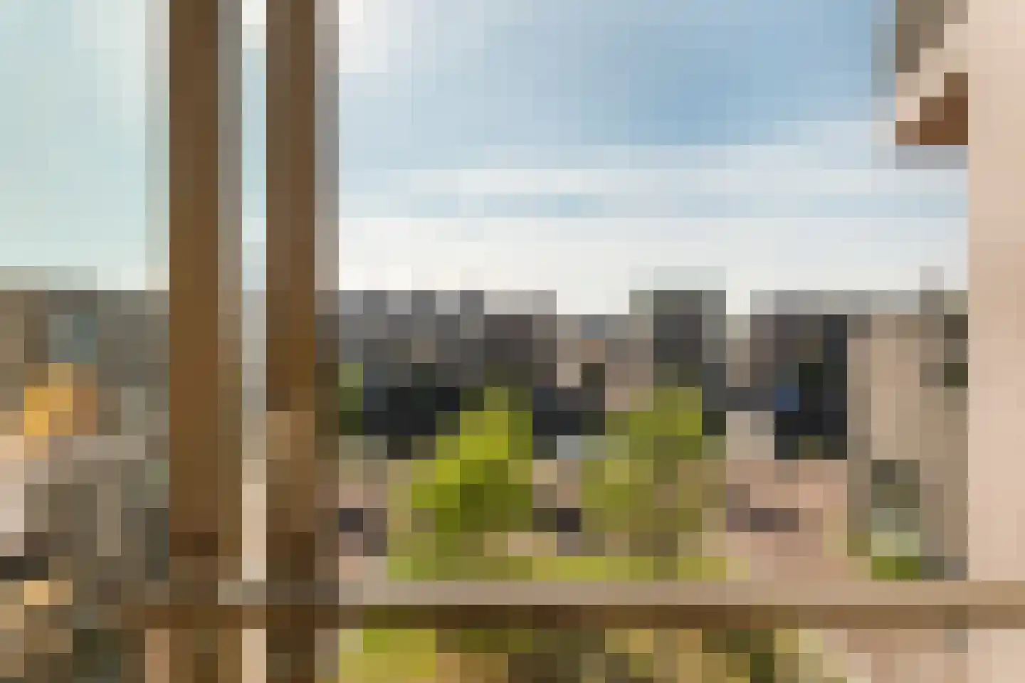 Haparandadam 2 A 5 Amsterdam thumbnail 20