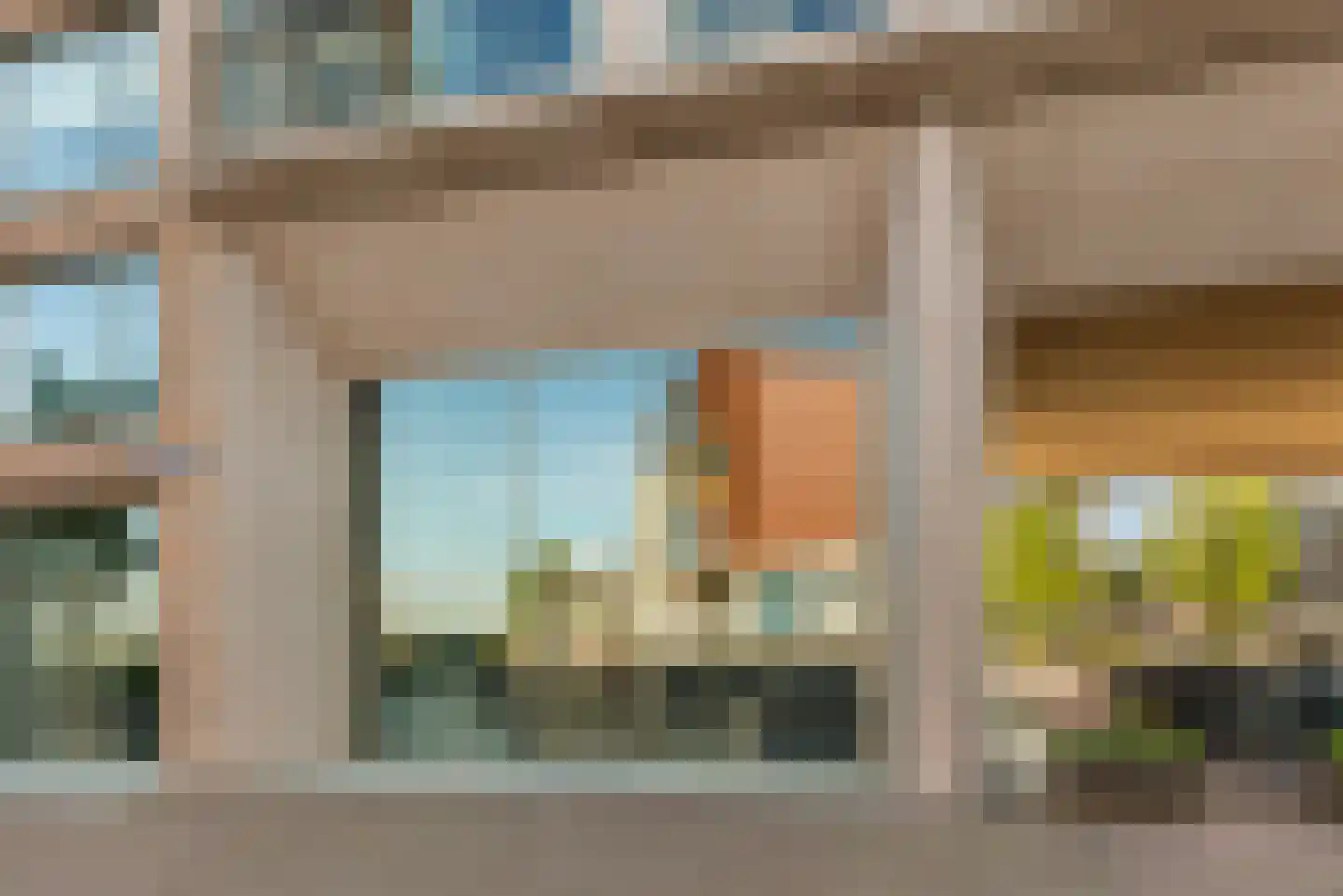 Haparandadam 2 A 5 Amsterdam thumbnail 21