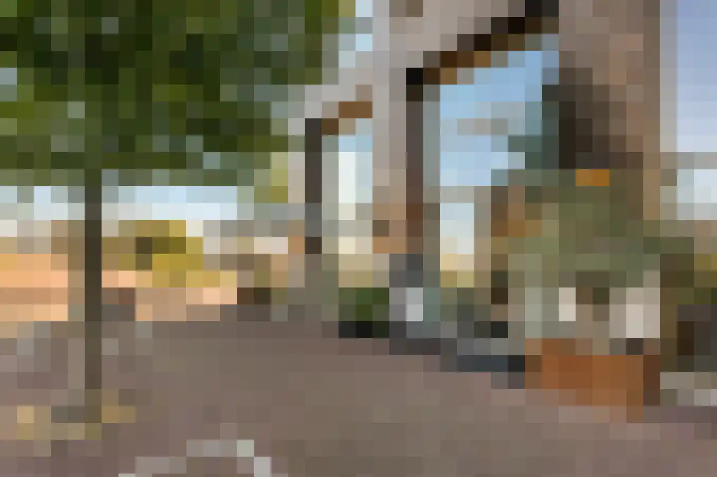 Haparandadam 2 A 5 Amsterdam thumbnail 23