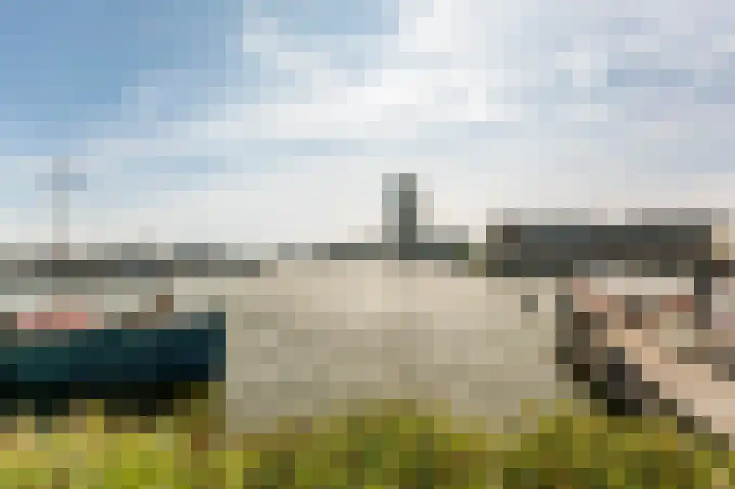 Haparandadam 2 A 5 Amsterdam thumbnail 26