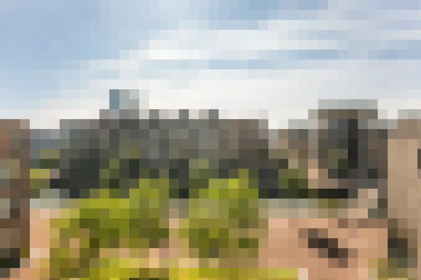 Haparandadam 2 A 5 Amsterdam thumbnail 8