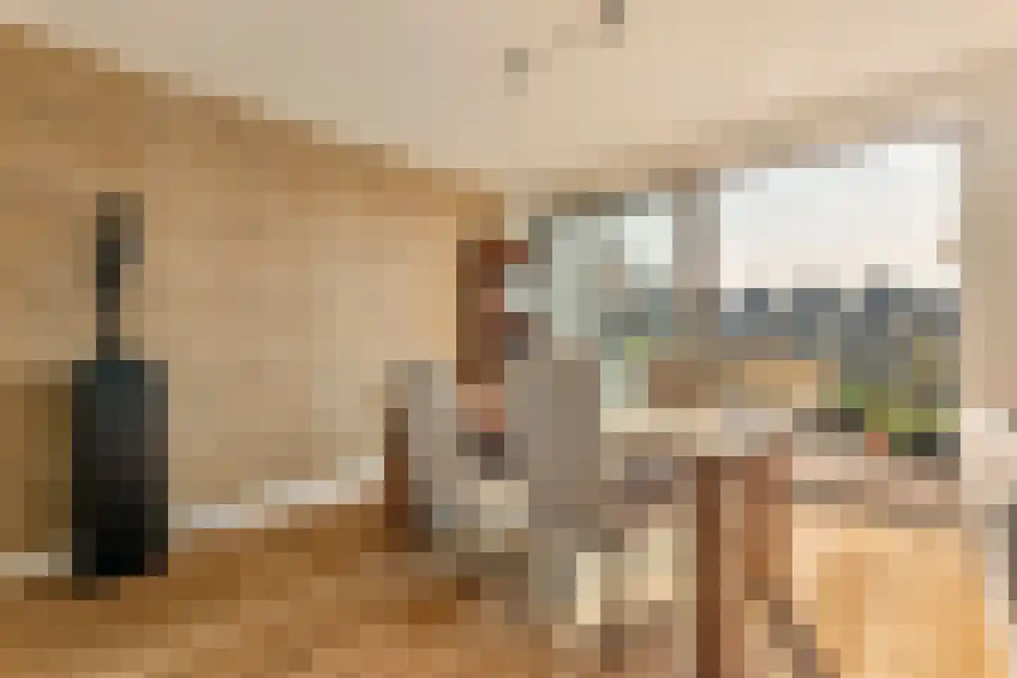 Haparandadam 2 A 5 Amsterdam thumbnail 9