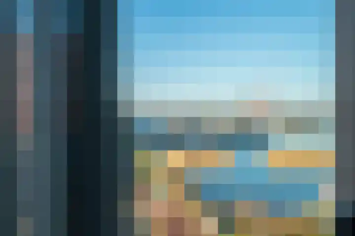 Haparandadam 2 A 6 Amsterdam thumbnail 11
