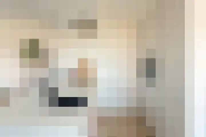 Haparandadam 2 A 6 Amsterdam thumbnail 12
