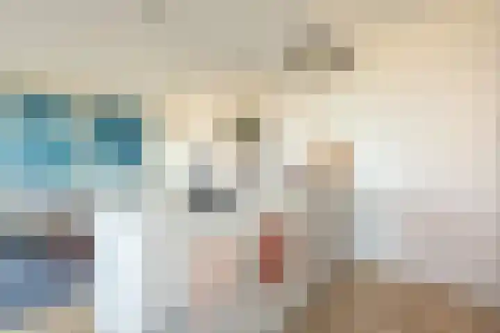 Haparandadam 2 A 6 Amsterdam thumbnail 13