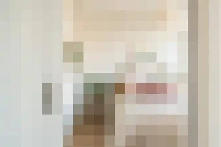 Haparandadam 2 A 6 Amsterdam thumbnail 15