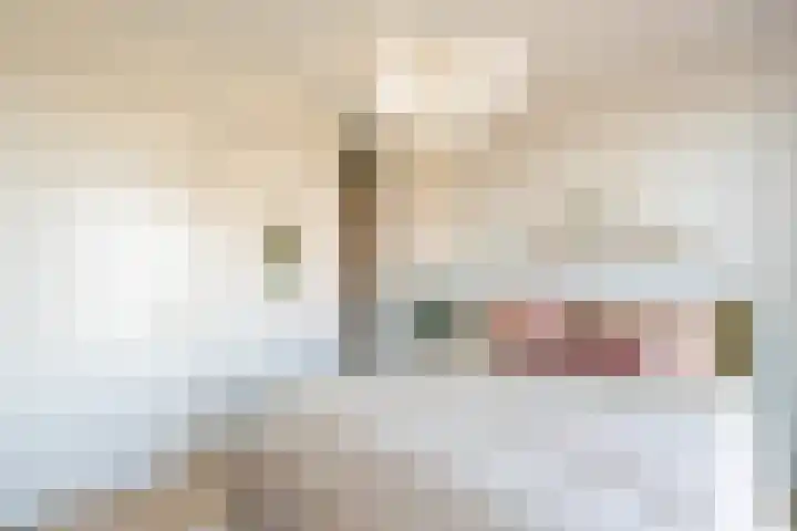Haparandadam 2 A 6 Amsterdam thumbnail 17